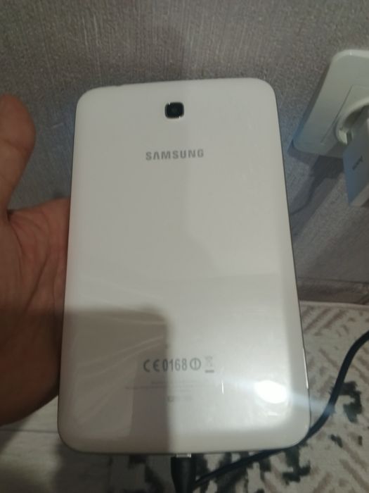 Продам планшет таб 3