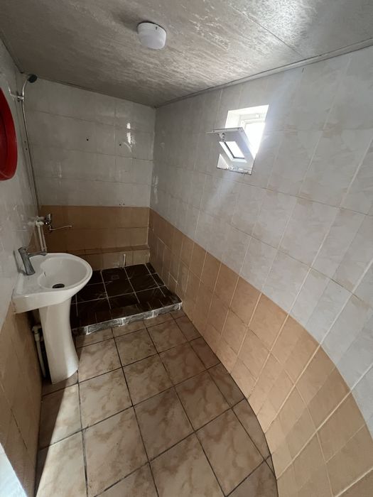 Студент болларга ижарага. Ориентир:Обласной б алница Корзинкани олдида