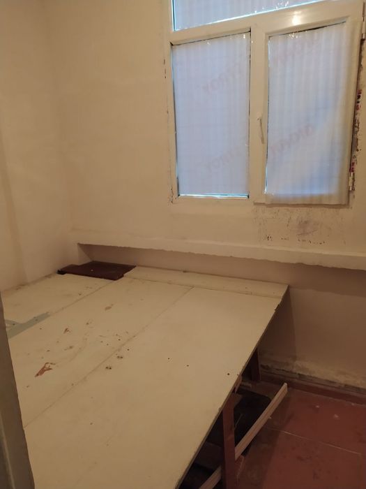 Продается  1 /2/4 куйлюк 4