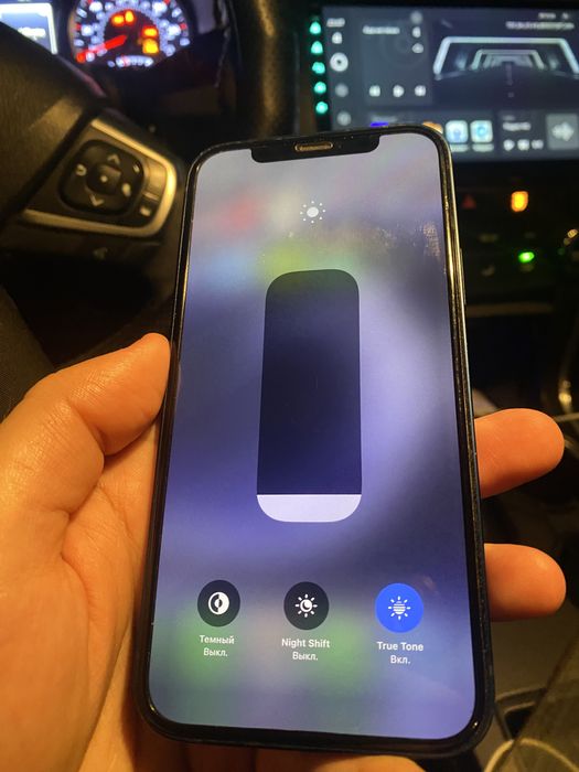 Iphone 12 64гб срочно