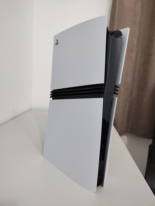 Playstation 5 pro