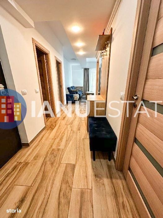 Piata Unirii Zepter Rond Alba Iulia Decebal Nou CentralaParcare Terasa