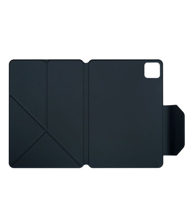 Чехол для планшета Xiaomi pad 7/ 7 pro