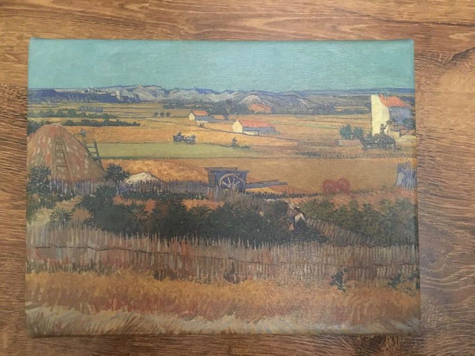 tablou Canavas fără rama