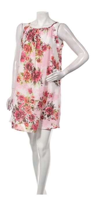 Rochite ocazie 38-42