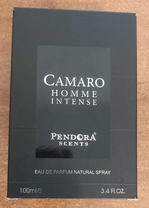 Se vinde parfumuri de foarte buna calitate , cadou un telefon Samsung folosit .