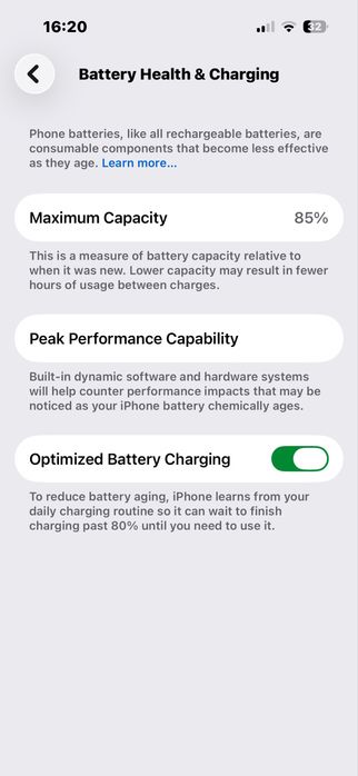 Iphon 14 pro karobkasi bn