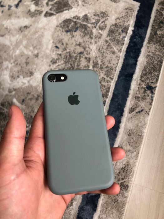 iPhone 7 128gb