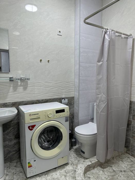 Kunlik kvartira 24/7 Суточная квартира