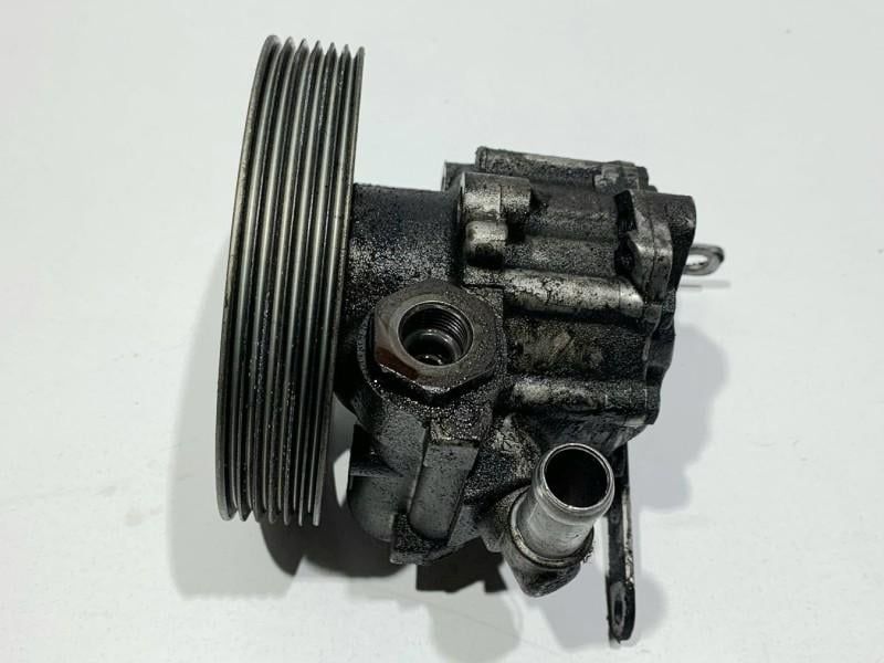 Pompa servodirectie Citroen Jumper 9805820980 2.0 hdi cutie manuala
