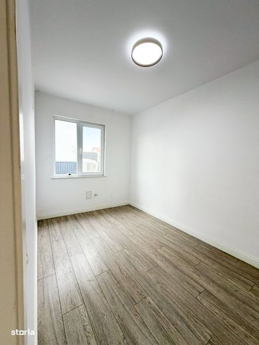 Casa noua individuala, 120mp utili, Radauti