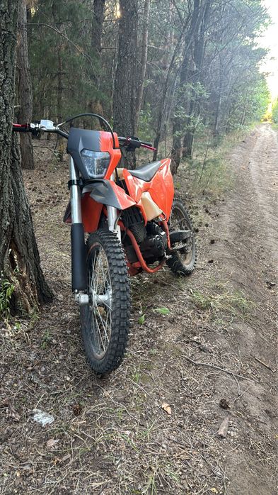 Эндурик ular a7.