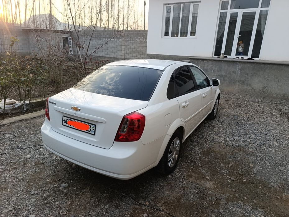 Срочно продаётся