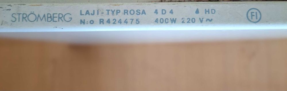 Продам обогреватель