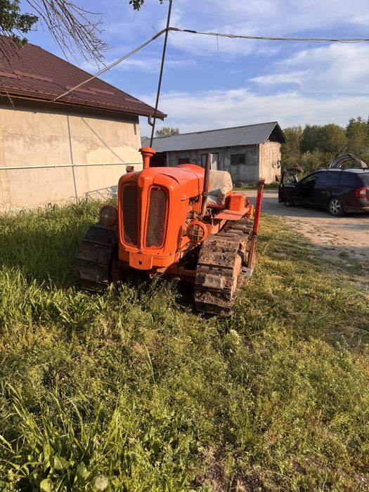 fiat 411 41 cp perfect functional