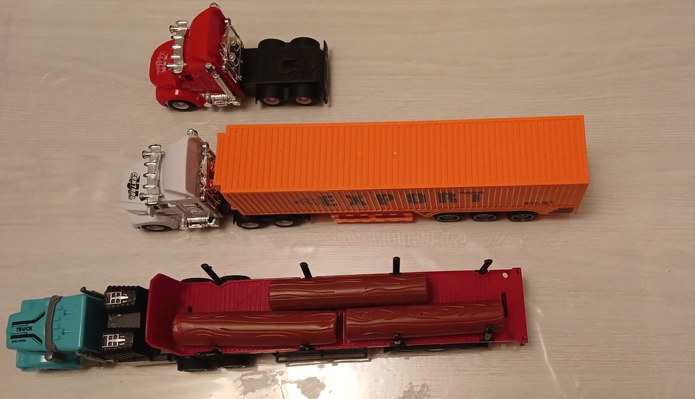 Игрушка машинки недорого