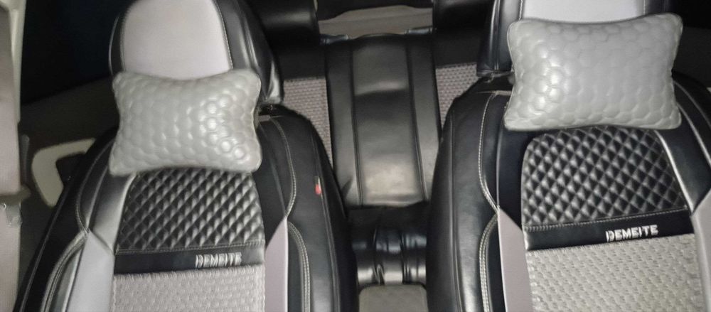 Cobalt 2020 Avtomat, holati ideal, kraskasi toza