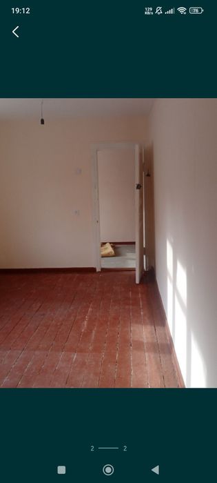 Maklersiz uy sotiladi