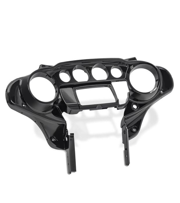 Куфари за Harley Davidson