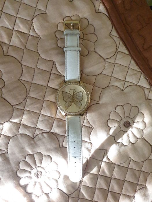 De  vanzare Ceas dama guess