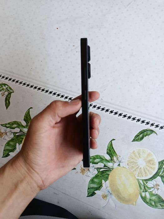 Redmi note 13 6/128 gb