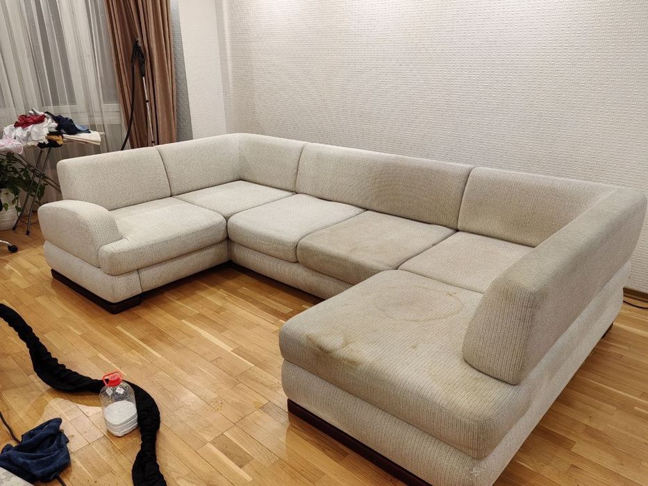 ХИМЧИСТКА | Mebel, Gilam
