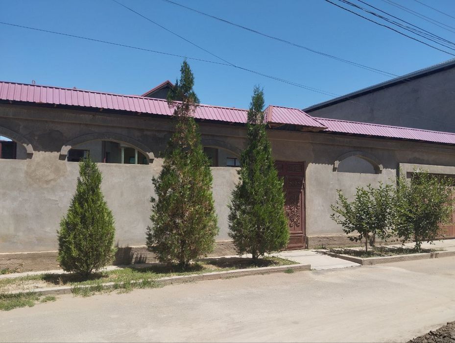 Продается юнусобод кота хасанбой
Юнусобод туман 
Ор: Катта Хасанбой 
6