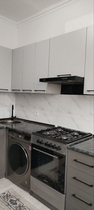 Срочно сдается квартира 3/13/16,Спутник-16А