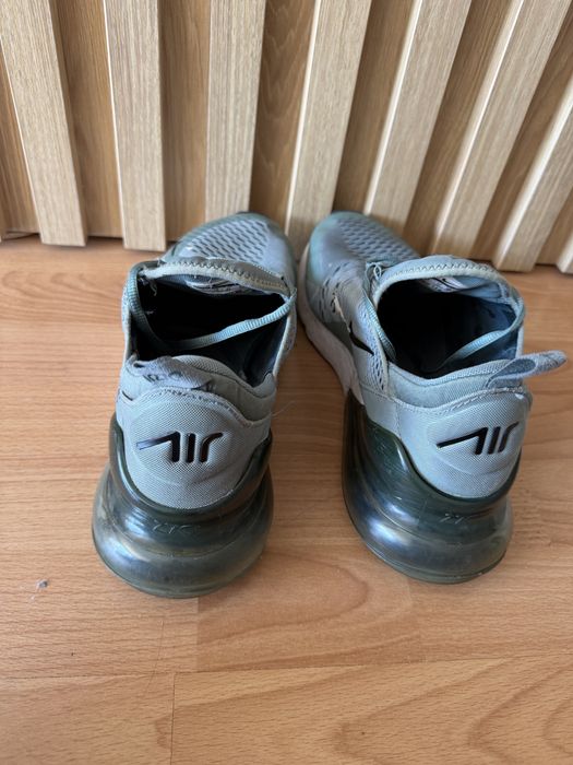Маратонки Nike Air 46