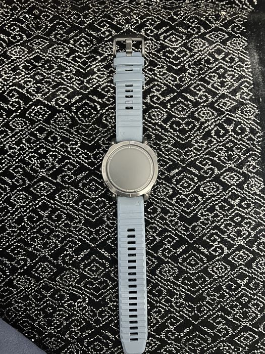 Garmin epix pro продам либо обмен