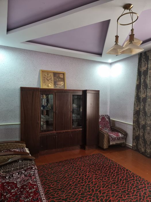 Продаю дом в Гулистане