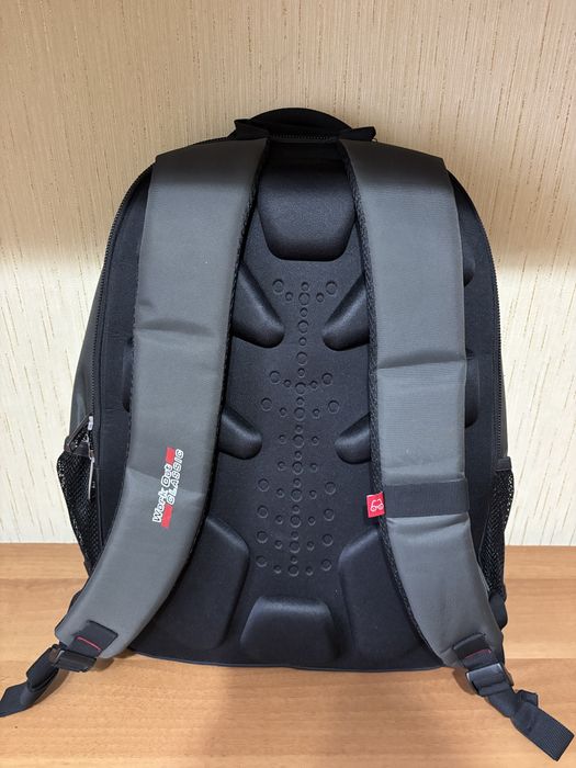 Продам новый рюкзак