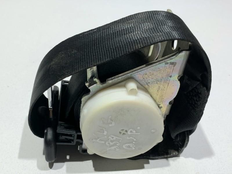 Centura de siguranta stanga / dreapta spate Ford Kuga 4M51-A611B68-CC