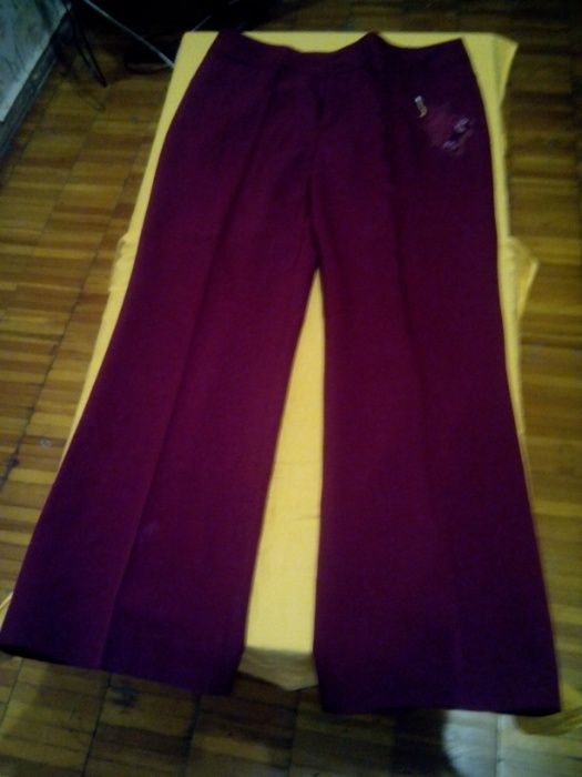 распродажа брюки женские