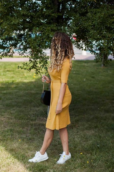 Rochita noua Orsay, marime 38