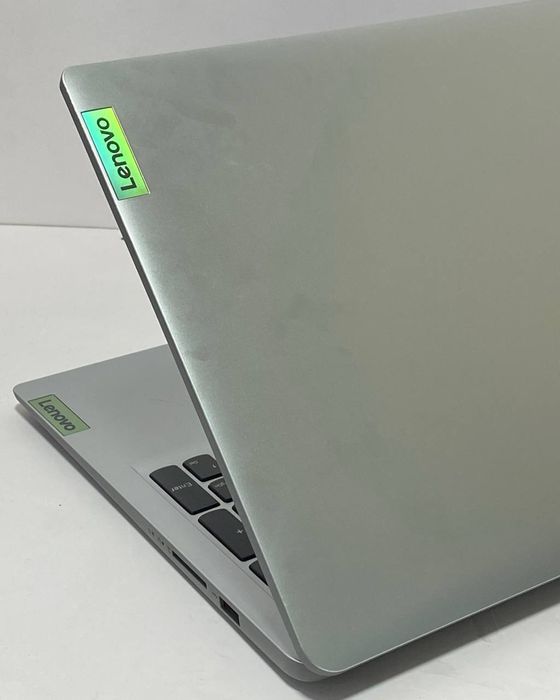 Telegramdan:notebook_markazi  desz chiqadi