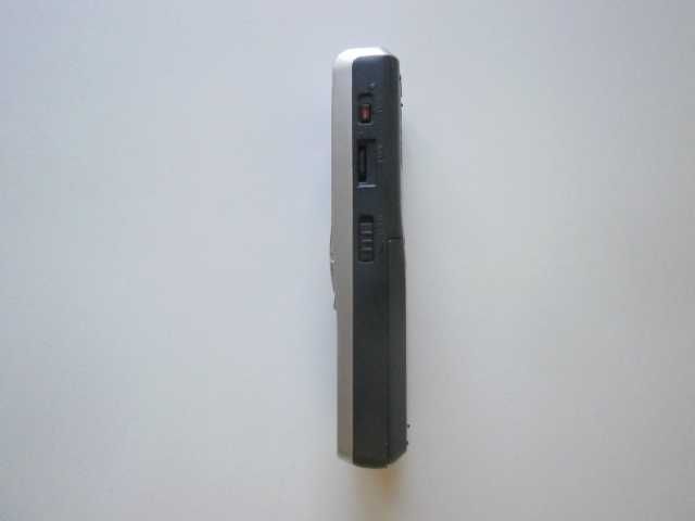 Диктофон Sony ICD-B300