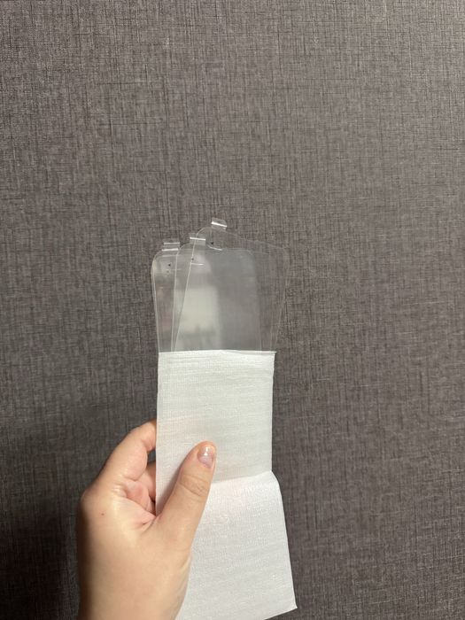 пленка стекло на айфон 13 pro