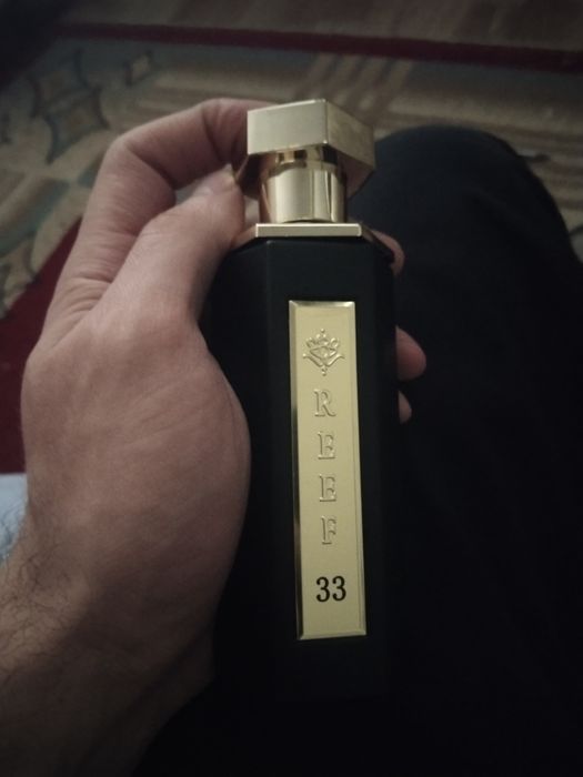 Оптом оригинал масла,,, рееф33,,, симфония,,, имажинейшин,,, террони.