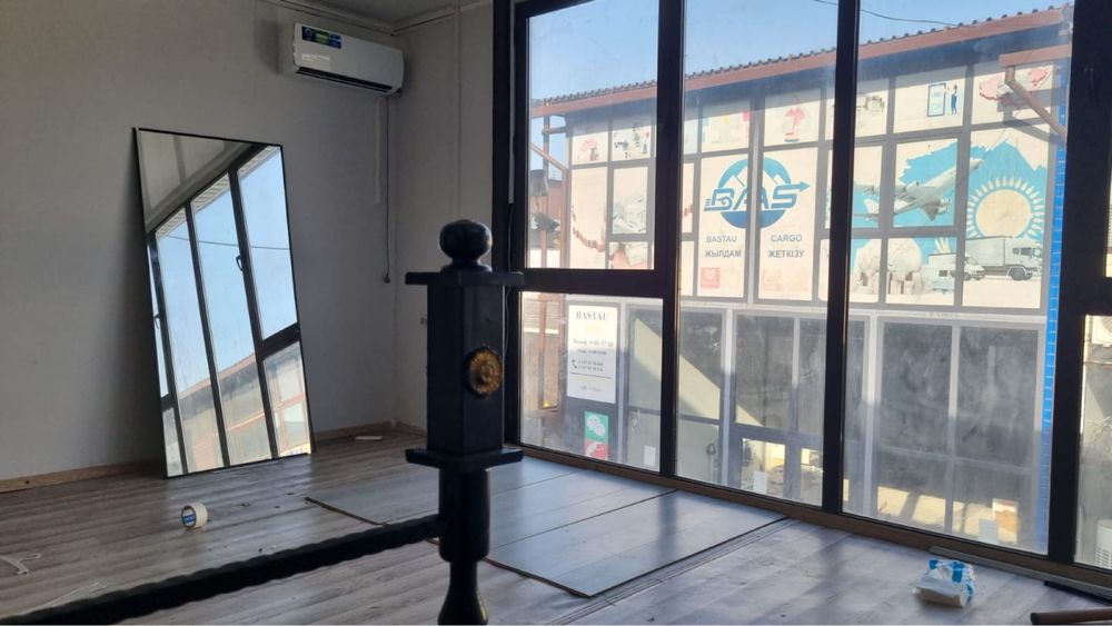 Аренда Помещений Сдаеться