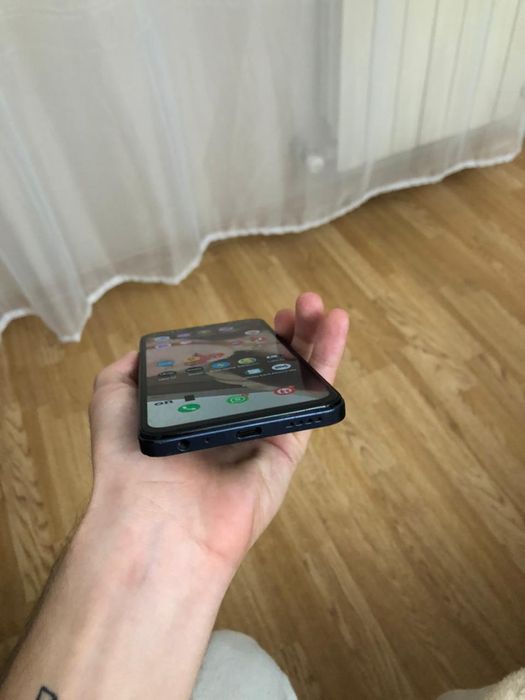 Продам телефон VIVO Y22