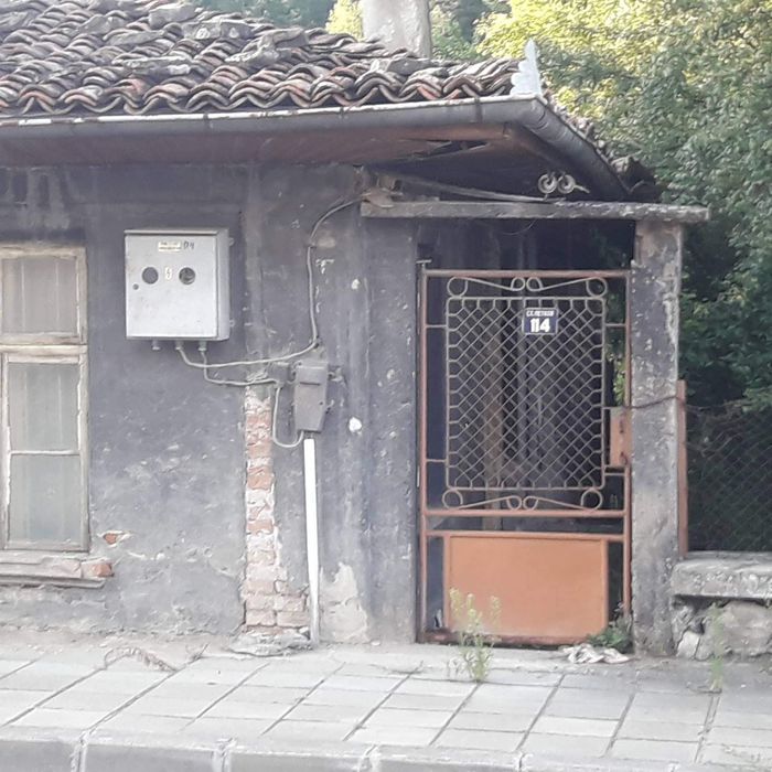 Продава се Къща в Елена - 1100 кв.м за 41 €/кв.м - Снимка #6