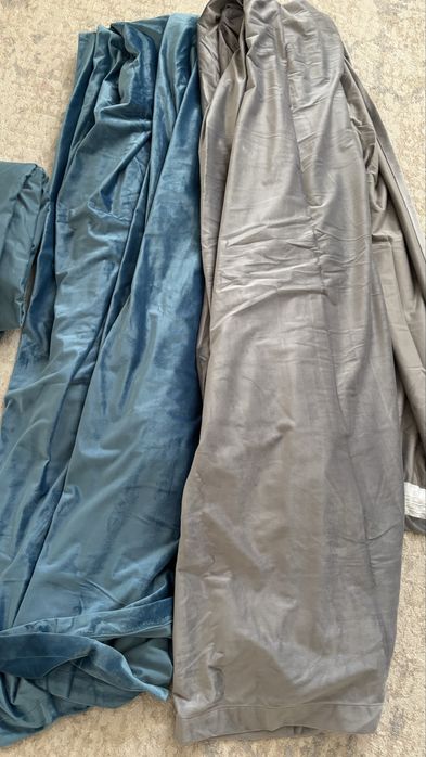 Продам Шторы красивые