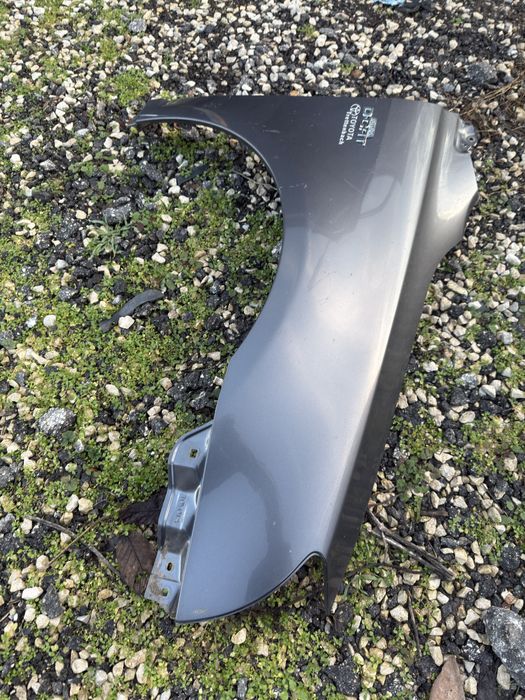 Калник калници за Toyota avensis T25 /Тойота Авенсис Т25