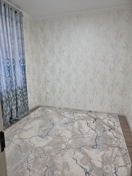 3 Xonali uy 78m²