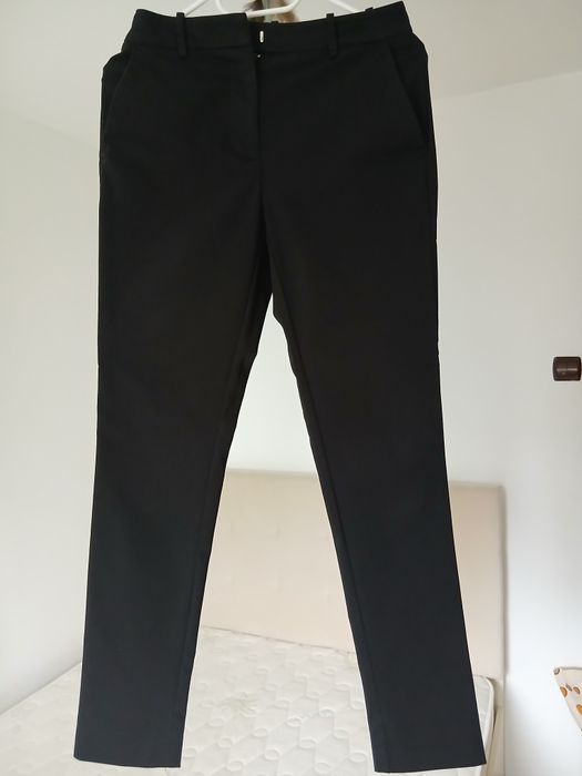 Pantaloni impecabili ca noi  BSB mărime 34