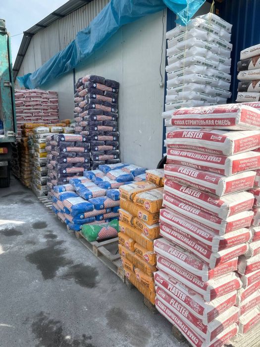 Kafel kleylar kafel plitkalar