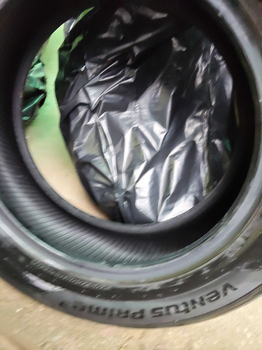 cauciucuri de vara hankook r16
