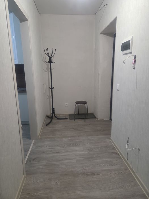 Сдам 1- комн квартиру