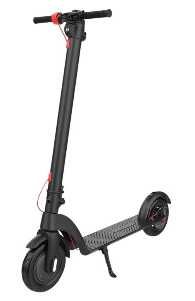 NDP Amanet Buzoieni 16 TROTINETA MI ESSENTIAL  (61383)